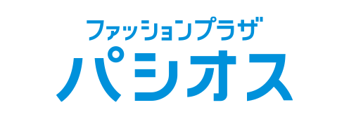 株式会社田原屋