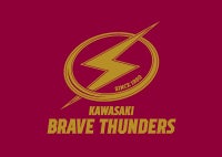 川崎ブレイブサンダース 川崎ブレイブサンダース