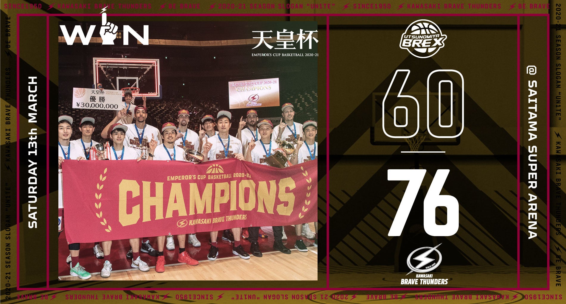 Nvgvwj B5hdq1m Nvgvwj B5hdq1m