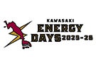 KAWASAKI ENERGY DAYS