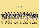 ≒JOY