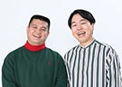 ジェラードン