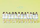 ≒JOY