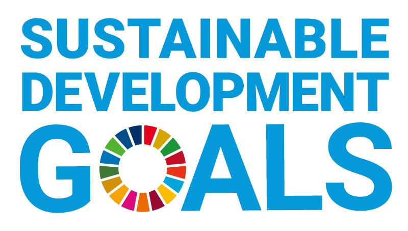 Sdgsプロジェクト One の発足および川崎市とのsdgsに関する協定締結のお知らせ 川崎ブレイブサンダース