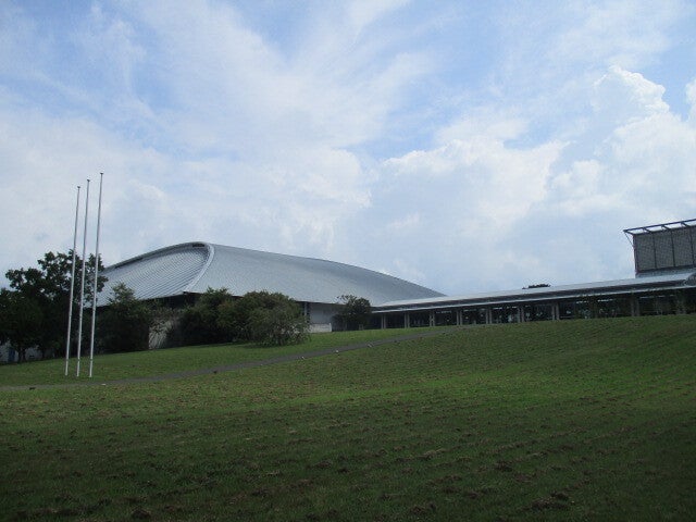 小田原アリーナ校